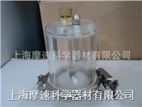 msc300国产杯式超滤器(国产msc300超滤杯ultrafiltration cup)300ml 直径80mm/msc050 50ml直径63.5mm msc300 ultrafiltration cup,msc050 ultrafiltration 