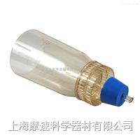 xx11j4750 millipore sterifil 过滤器，500 ml xx11j4750