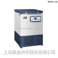 海尔haier -86℃超低温保存箱  dw-86w100   dw-86w100 