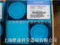 tctp04700 10um 聚碳酸酯微孔滤膜 merck millipore tctp04700