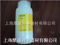 美国伯乐biorad urea #161-0730 尿素 161-0730