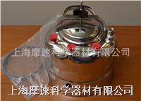 xx6700p01 millipore压力罐， 1 gal 约3.8l xx6700p01