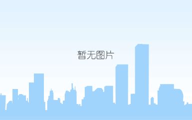 德国sartorius培养基吸收垫 14087--47------n 德国sartorius培养基吸收垫 14087--47------n