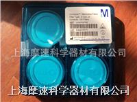 jvwp04700 merck millipore ptfe 0.1微米孔径过滤膜 jvwp04700