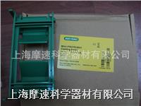 美国伯乐bio-rad 制胶框165-3304/1653304 美国伯乐bio-rad 制胶框165-3304/1653304