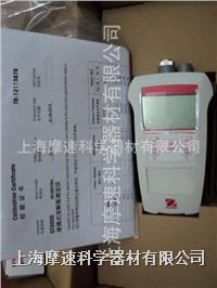 奥豪斯ohaus starter st300d 便携溶氧仪 奥豪斯ohaus starter st300d 便携溶氧仪
