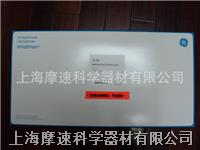whatman 10404180醋酸纤维素滤膜 oe66 10404180